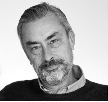 Autori Emilio Galli Zugaro